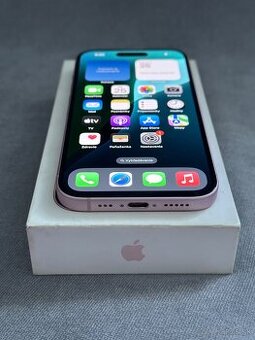 iPhone 15 128GB