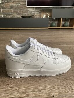 Nike air force
