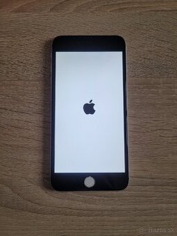 Iphone 6 plus