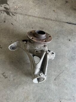 Otoc Tehlica LP Kodiaq 5Q0 407 253 B