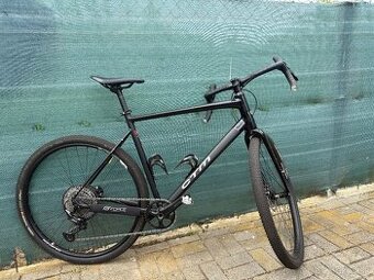 Ctm koyouk 3.0