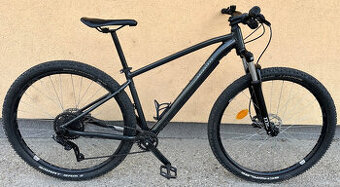 Rockrider EXPL 500 29"