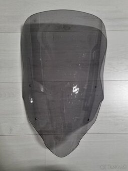 Honda Transalp 750 2023-2025