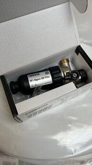 Magnetický filter TF1 Sigma UB 3/4”