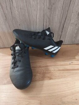 Detske kopacky Adidas