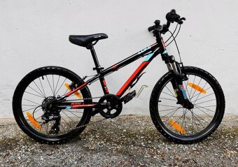 KELLYS LUMI 50