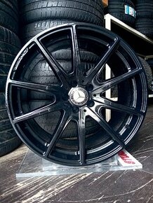 Originál kolesá Mercedes Benz S AMG 5x112R20