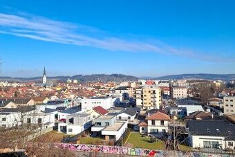 Predaj 3 izbového bytu, Spišská Nová Ves
