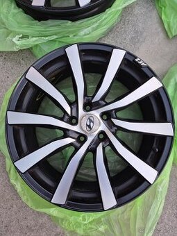 5x114,3 r19