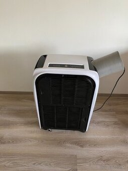 Mobilna Klimatizacia SINCLAIR AMC-14AN1 4kw