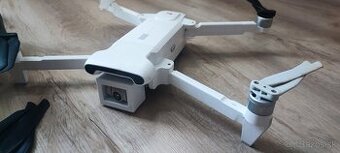 Dron Xiaomi Fimi x8 2020