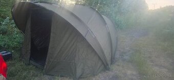 Fox R Series 2 man xl