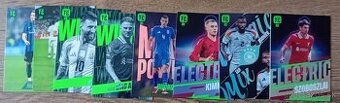 Top Class 2025