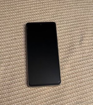 Samsung Galaxy A53 5g 128GB