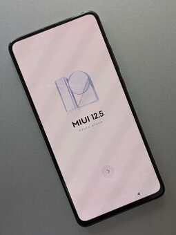 Xiaomi Mi 9T Pro
