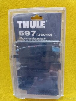 -adaptér Thule 697