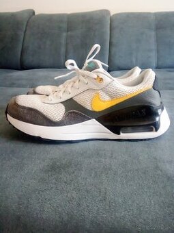 Tenisky Nike Air Max