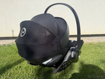 Cybex vajicko Cloud G
