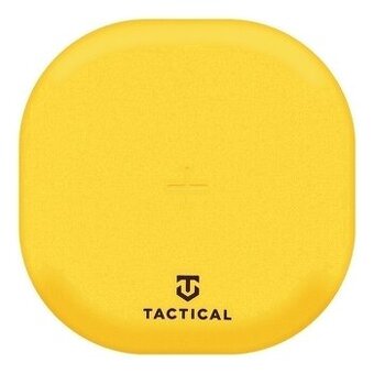 Bezdrôtová nabíjačka Tactical WattUp GAN