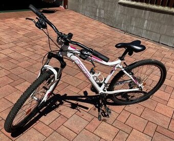 Bicykel