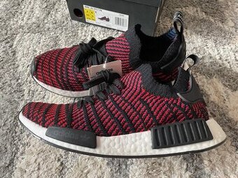 ADIDAS NMD R1 PK