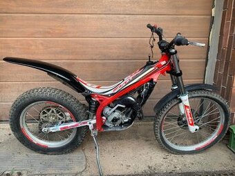 Beta Evo Senior 80