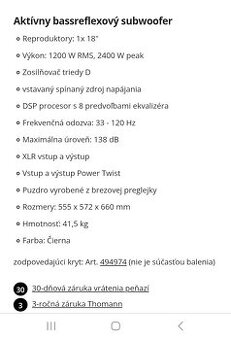 Vymenim fbt vertus - 1