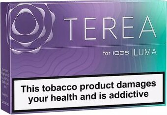 Terea