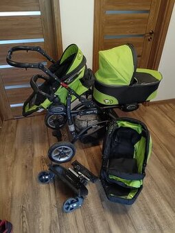 Babyactive