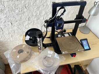 Anycubic Kobra 2 PRO