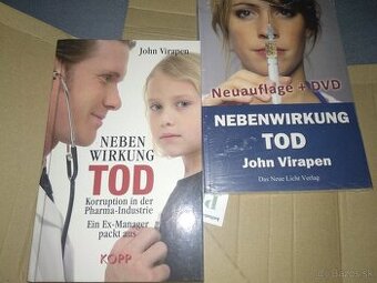 John Virapen
