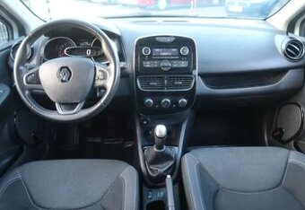 CLIO