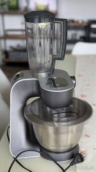 BOSCH MUM58M59 CreationLine