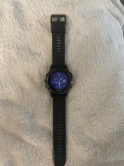 Garmin Fenix 5 - 1