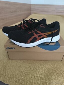 Asics bežecké botasky/ tenisky - 1