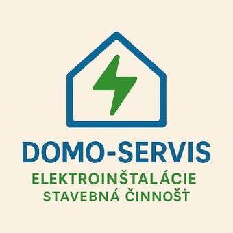 Elektrikar - elektroinstalacie