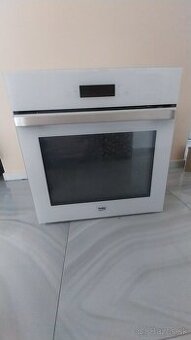 Beko OIM24600W