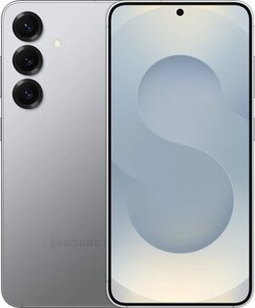 Kúpim Samsung S25