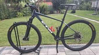 Horský bicykel CTM Rascal 3.0
