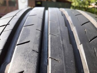225/45 r17 letne pneumatiky