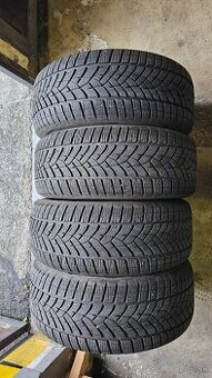 235/55R17