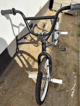 Bmx
