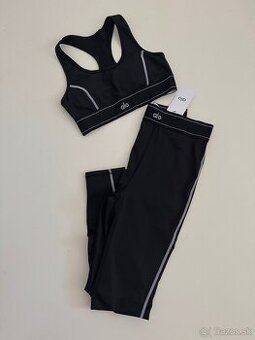 Alo Yoga športový set