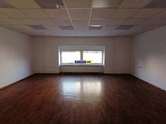 Prenájom kancelária Martin blízke centrum