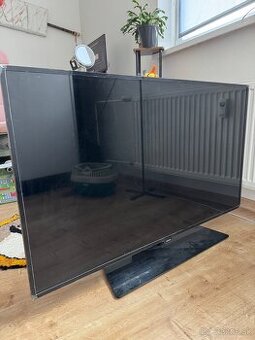 Televizor Philips 5300 series 49pfs5301/12