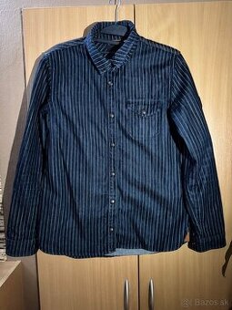 BMW Motorrad damska Denim kosela