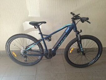 Predám horský el.bicykel 29kola Apache