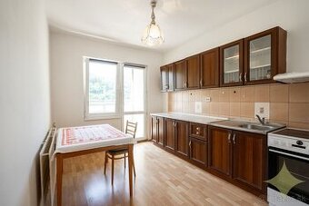 Zvýhodnená cena: Exkluzívne na predaj priestranný čiastočne 