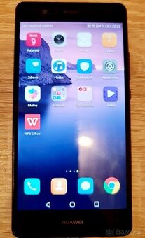Huawei P9 Lite