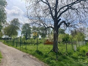 Rekreačná záhrada s vlastným automatizovaným kurínom